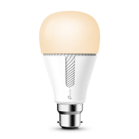 TP-Link KL110B Smart bulb 10 W White Wi-Fi