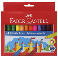 Faber-Castell 8591272000703 verf-stift