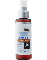 Urtekram UK83614 hair oil & serum Haaröl Frauen 100 ml