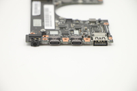 Lenovo 5B20S43854 laptop spare part Motherboard