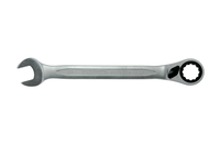 Teng Tools 600527R ratchet wrench
