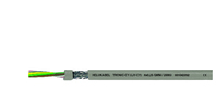 HELUKABEL 16016 kabel niskiego / średniego / wysokiego napięcia Kabel niskiego napięcia