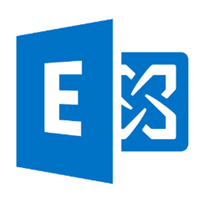 Microsoft Exchange Server Kundenzugangslizenz (CAL) 1 Lizenz(en) Mehrsprachig 1 Jahr(e)