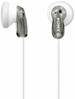 Sony E9LP Fülbe helyezhető fejhallgató