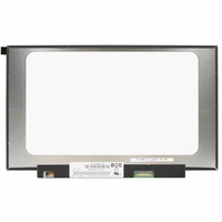 2-Power 2P-B140HAN04.0HW6A notebook spare part Display