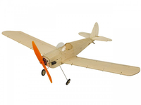 PICHLER C3739 scale model Fixed-wing aircraft model Szerelőkészlet