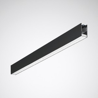 Trilux 6260340 plafondverlichting LED 48 W