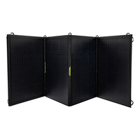 Goal Zero Nomad 200 pannello solare 200 W Silicone monocristallino