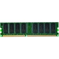 Intermec 256MB SDRAM memoria 0,25 GB SDR SDRAM