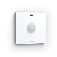 frogblue frogMotion1-1 Smart-Home-Multisensor Kabellos Bluetooth