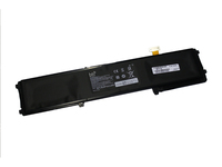 BTI BETTY4- laptop spare part Battery