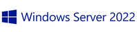 Microsoft Windows Server 2022 Licencja dostępu klienta (CAL)
