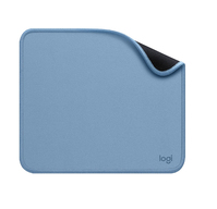 Logitech Mouse Pad Studio Series Kék, Szürke