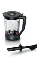 Bosch MUZ9MX2 mixer/food processor accessory