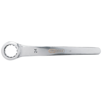 KS Tools 964.1045 clé à cliquet Acier inoxydable 45 mm 325 mm