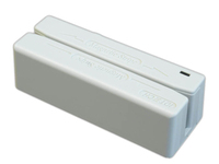 ID TECH MiniMag II magnetic card reader USB