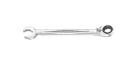 Facom 467BR.11 box end wrench
