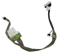 Acer 50.PBA01.004 ribbon cable