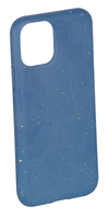 Vivanco GoGreen mobiele telefoon behuizingen 14,7 cm (5.8") Hoes Blauw