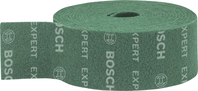 Bosch 2 608 901 232 kézi csiszoló tartozék Csiszolótekercs 1 dB
