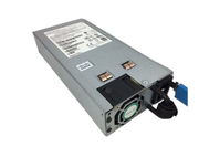 Cisco NXA-PAC-500W-PE= network switch component Power supply