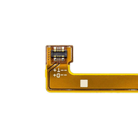 CoreParts MBXMP-BA1319 pièce de rechange de téléphones mobiles