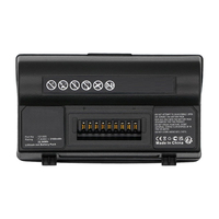 CoreParts MBXSRVY-BA487 robotic total station accessory Battery