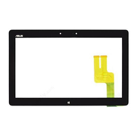 CoreParts MSPP73112 tablet spare part Touch panel
