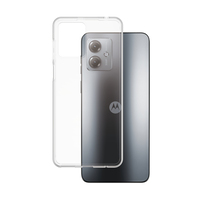 PanzerGlass SAFE. by ® Case Moto G14