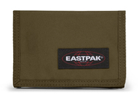 Eastpak Crew Single Briefttasche Olive Nylon