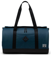 Herschel Heritage Seesack 36,5 l Thermoplastisches Elastomer (TPE) Blau