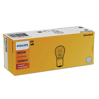 Philips Vision 12088CP Standard-Signal- und -Innenbeleuchtung
