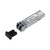 BlueOptics TRX100046-BO Netzwerk-Transceiver-Modul Faseroptik 4000 Mbit/s SFP