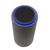 CoolBox Altavoz Bluetooth 5.3 Drop G232
