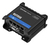 Teltonika RUT956 Cellular network router