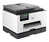 HP OfficeJet Pro 9135e Draadloos All-in-One Kleur Printer, Instant Ink; Dubbelzijdig printen