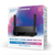 Linksys MR7350 router inalámbrico Gigabit Ethernet Doble banda (2,4 GHz / 5 GHz) Negro