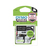 DYMO D1 -Durable Labels - Black on White - 12mm x 3m