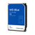 Western Digital Blue WD20EARZ merevlemez-meghajtó 3.5" 2 TB Serial ATA III