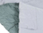 KOOR Baaba Erwachsener Mumienschlafsack Polyester, Synthetisch Grün