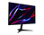 Acer NITRO VG2 VG273 pantalla para PC 68,6 cm (27") 1920 x 1080 Pixeles Full HD LCD Negro