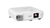 Epson EB-992F Beamer Short-Throw-Projektor 4000 ANSI Lumen 3LCD 1080p (1920x1080) Weiß