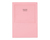 Elco 29464.51 Umschlag Pink