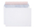 Elco 74482.12 Briefumschlag B4 (250 x 353 mm) Weiß 25 Stück(e)