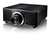 Optoma ZU1100 videoproyector Proyector de corto alcance 11500 lúmenes ANSI DLP WUXGA (1920x1200) 3D Negro