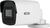 ABUS TVIP62510 Sicherheitskamera Bullet IP-Sicherheitskamera Innen & Außen 1920 x 1080 Pixel Decke/Wand