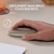 Logitech Pebble M350