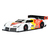 Pro-Line Racing 1572-30 RC-Modellbau ersatzteil & zubehör Karosserie