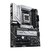 ASUS PRIME X670-P WIFI AMD X670 Gniazdo AM5 ATX