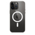 Apple MPU73ZM/A mobiele telefoon behuizingen 17 cm (6.7") Hoes Transparant